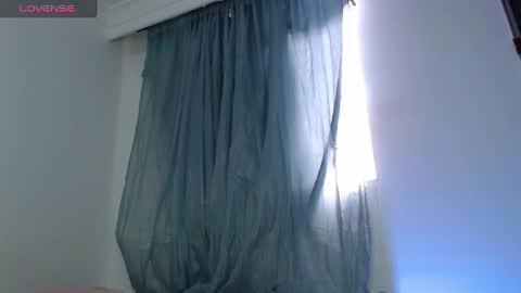 Snapshot of camilo_contre21 chatting on 12-16-24, 09:31 camilo_contre21 online show from 12-16-24, 09:31