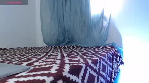 Snapshot of camilo_contre21 chatting on 12-17-24, 07:26 camilo_contre21 online show from 12-17-24, 07:26