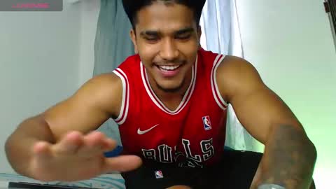 Snapshot of camilo_contre21 chatting on 12-20-24, 08:12 camilo_contre21 online show from 12-20-24, 08:12