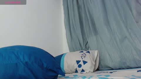 Snapshot of camilo_contre21 chatting on 01-10-25, 02:14 camilo_contre21 online show from 01-10-25, 02:14