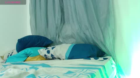 Snapshot of camilo_contre21 chatting on 01-12-25, 02:45 camilo_contre21 online show from 01-12-25, 02:45