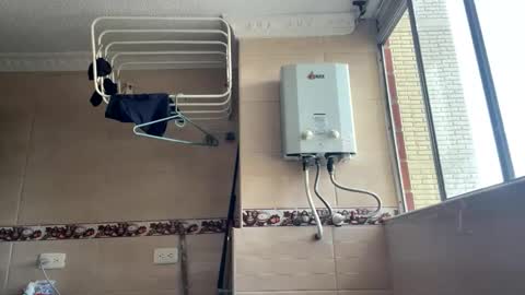 Snapshot of camilo_contre21 chatting on 01-18-25, 08:30 camilo_contre21 online show from 01-18-25, 08:30