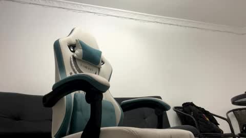 Snapshot of camilo_contre21 chatting on 01-22-25, 03:41 camilo_contre21 online show from 01-22-25, 03:41