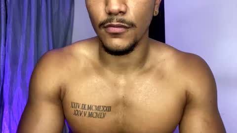 Snapshot of camilo_contre21 chatting on 01-30-25, 12:50 camilo_contre21 online show from 01-30-25, 12:50