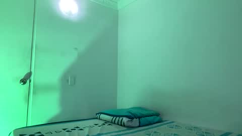 Snapshot of camilo_contre21 chatting on 01-30-25, 08:42 camilo_contre21 online show from 01-30-25, 08:42