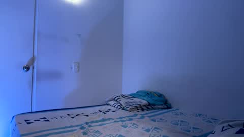 Snapshot of camilo_contre21 chatting on 02-04-25, 09:10 camilo_contre21 online show from 02-04-25, 09:10