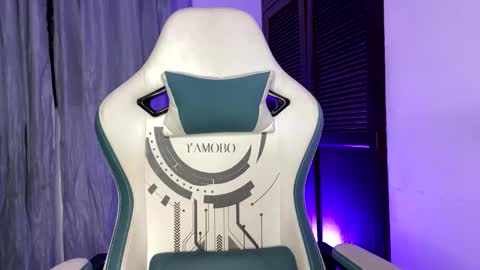 Snapshot of camilo_contre21 chatting on 02-05-25, 11:39 camilo_contre21 online show from 02-05-25, 11:39