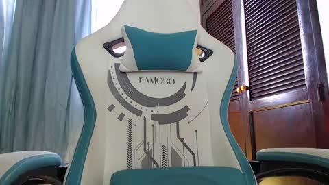 Snapshot of camilo_contre21 chatting on 02-13-25, 07:52 camilo_contre21 online show from 02-13-25, 07:52