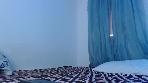 Snapshot of camilo_contre21 chatting on 02-17-25, 08:36 camilo_contre21 online show from 02-17-25, 08:36