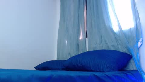 Snapshot of camilo_contre21 chatting on 02-22-25, 07:47 camilo_contre21 online show from 02-22-25, 07:47