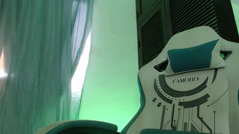 Snapshot of camilo_contre21 chatting on 02-25-25, 07:47 camilo_contre21 online show from 02-25-25, 07:47