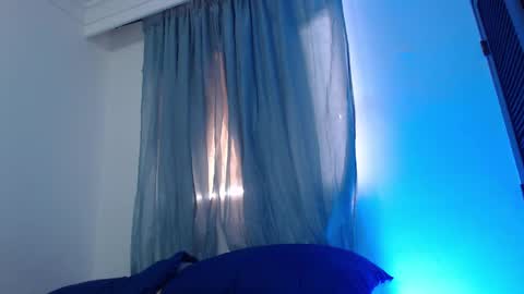 Snapshot of camilo_contre21 chatting on 02-27-25, 08:31 camilo_contre21 online show from 02-27-25, 08:31