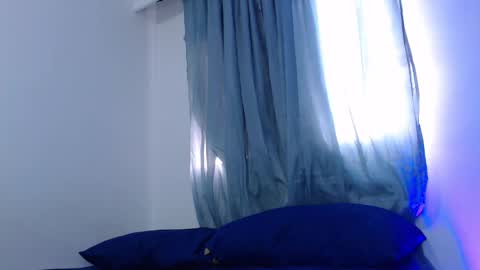 Snapshot of camilo_contre21 chatting on 03-08-25, 08:57 camilo_contre21 online show from 03-08-25, 08:57