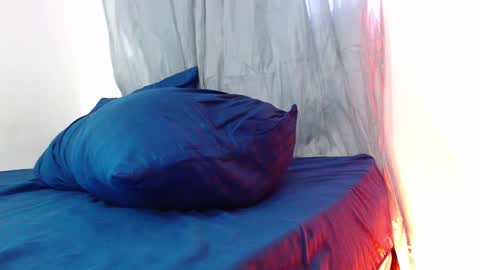 Snapshot of camilo_contre21 chatting on 03-11-25, 10:53 camilo_contre21 online show from 03-11-25, 10:53