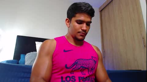 Snapshot of camilo_contre21 chatting on 09-16-25, 07:48 camilo_contre21 online show from 09-16-25, 07:48