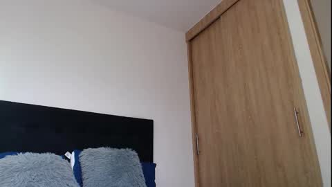 Snapshot of camilo_contre21 chatting on 09-19-25, 07:25 camilo_contre21 online show from 09-19-25, 07:25