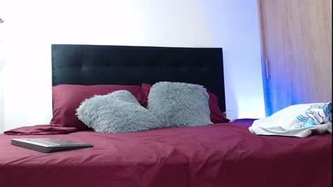 Snapshot of camilo_contre21 chatting on 09-26-25, 08:13 camilo_contre21 online show from 09-26-25, 08:13