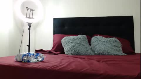 Snapshot of camilo_contre21 chatting on 09-27-25, 07:19 camilo_contre21 online show from 09-27-25, 07:19