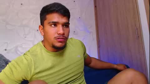 Snapshot of camilo_contre21 chatting on 10-16-25, 06:31 camilo_contre21 online show from 10-16-25, 06:31