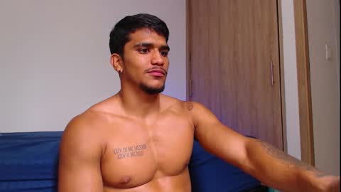 Snapshot of camilo_contre21 chatting on 11-28-25, 07:05 camilo_contre21 online show from 11-28-25, 07:05