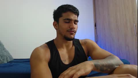 Snapshot of camilo_contre21 chatting on 12-02-25, 12:16 camilo_contre21 online show from 12-02-25, 12:16