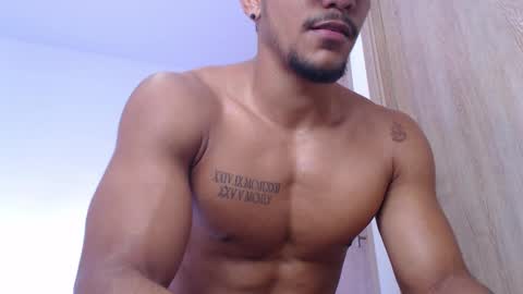camilo_contre21 online show from 03-07-26, 09:23