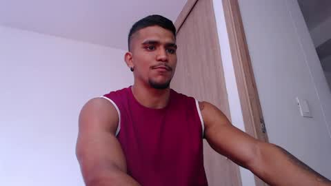 camilo_contre21 online show from 04-02-26, 07:55