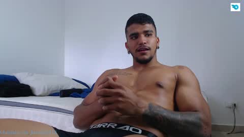 camilo_contre21 online show from 04-27-26, 07:23