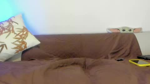 camilo_restrepo21 online show from 04-28-26, 12:53