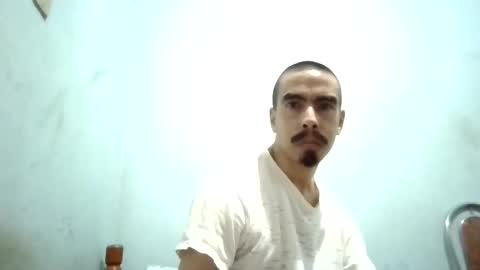 camilo safado online show from 12-30-24, 12:22