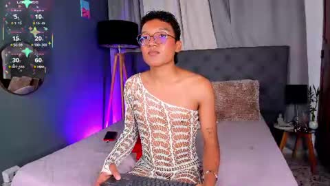 Snapshot of camilo_santoss chatting on 07-17-26, 08:46 camilo_santoss online show from 07-17-26, 08:46