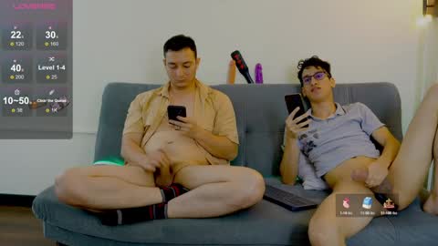 Camilo online show from 02-01-25, 05:37