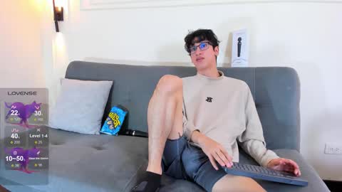 Camilo online show from 01-10-26, 03:08