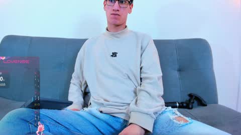 Camilo online show from 04-02-26, 03:37