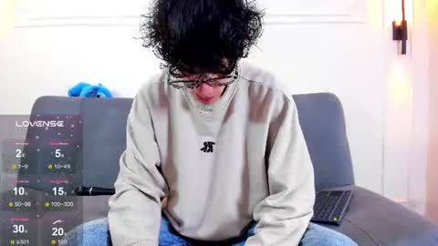 Camilo online show from 07-19-26, 03:21