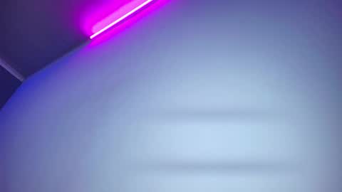 CAMILO  online show from 12-03-25, 10:35