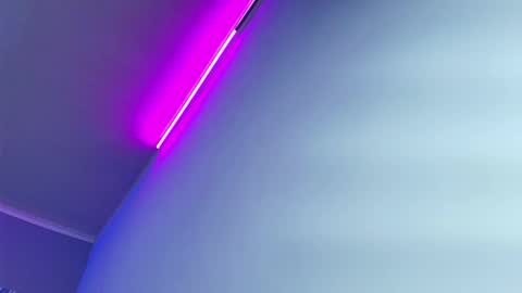 CAMILO  online show from 03-06-26, 12:34