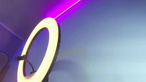 CAMILO  online show from 03-24-26, 01:38