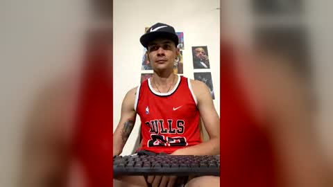 camilocrazy96 online show from 06-25-26, 06:29