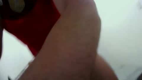 Snapshot of camiloex chatting on 12-08-24, 10:14 Camilo online show from 12-08-24, 10:14