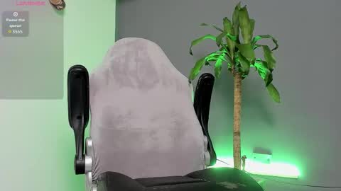 Camilo online show from 03-05-26, 02:40