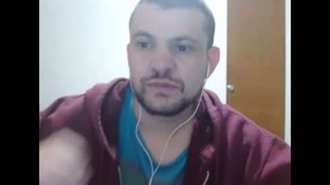 camilo online show from 12-03-24, 06:15