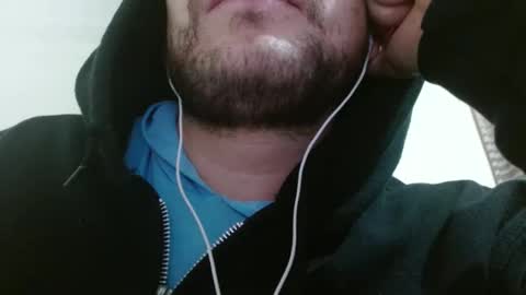 camilo online show from 12-11-24, 07:09