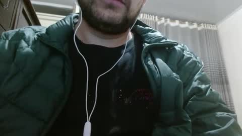 camilo online show from 12-15-24, 04:40