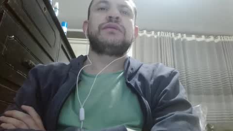 camilo online show from 12-19-24, 10:10