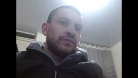 camilo online show from 01-13-25, 03:56