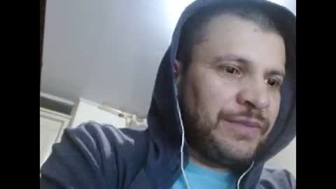 camilo online show from 01-15-25, 05:40