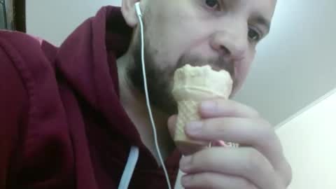 camilo online show from 01-26-25, 02:14