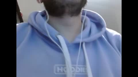 camilo online show from 02-03-25, 04:46