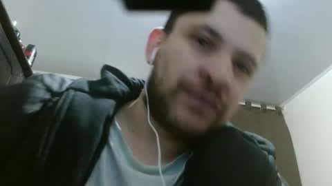 camilo online show from 02-05-25, 01:33